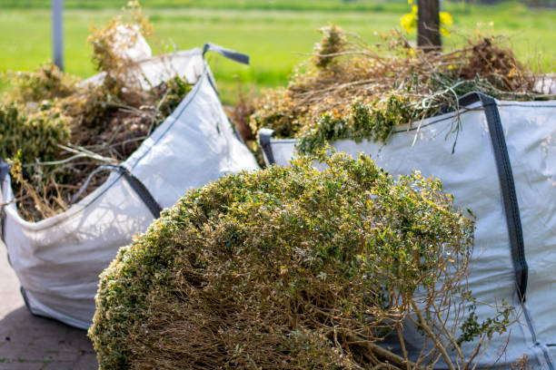 Best Construction Debris Removal  in Dennis Port, MA