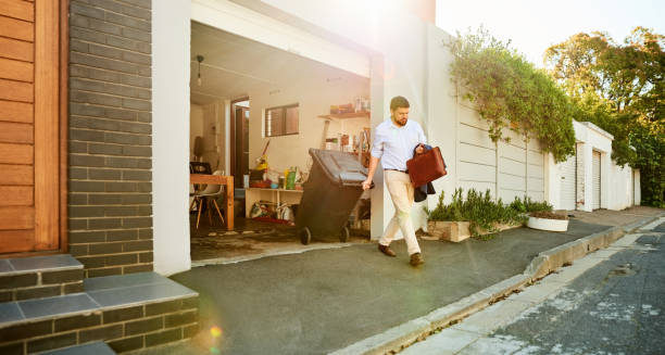 Best Professional Junk Removal  in Dennis Port, MA