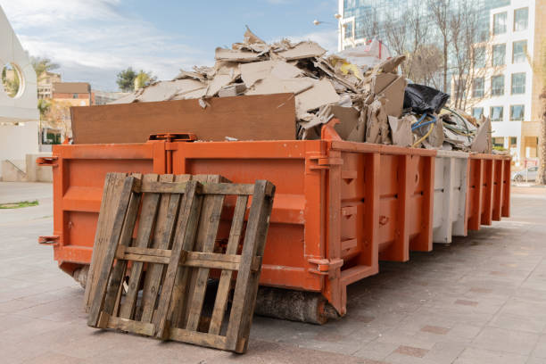 Best Appliance Removal Near Me  in Dennis Port, MA