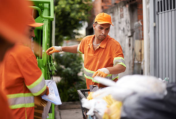 Best Same-Day Junk Removal  in Dennis Port, MA